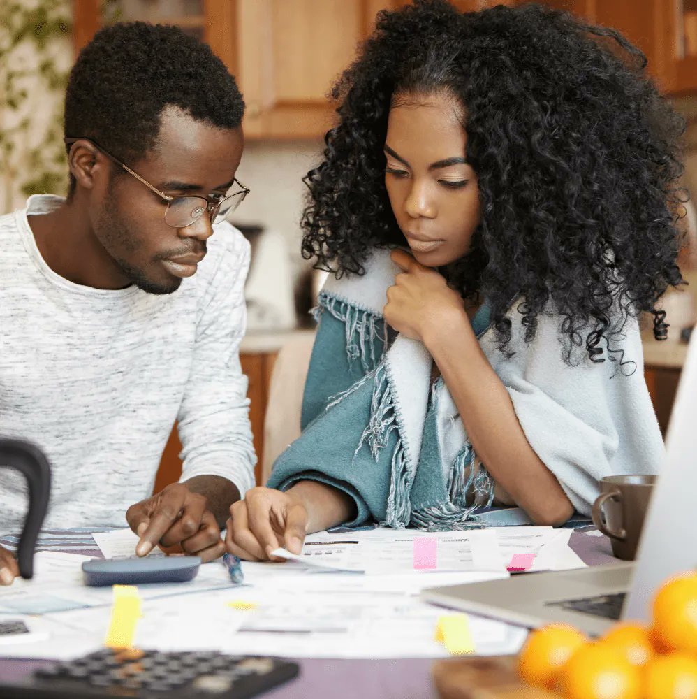 TheMomHour's tweet photo. We agree with our partner @autoapprovellc: It’s important to save money where you can! Refinancing your car loan is one way to put money back in your wallet, and Auto Approve can find you the best rates. Get started with your free quote. #ad #autorefinancing https://t.co/oznR98842l