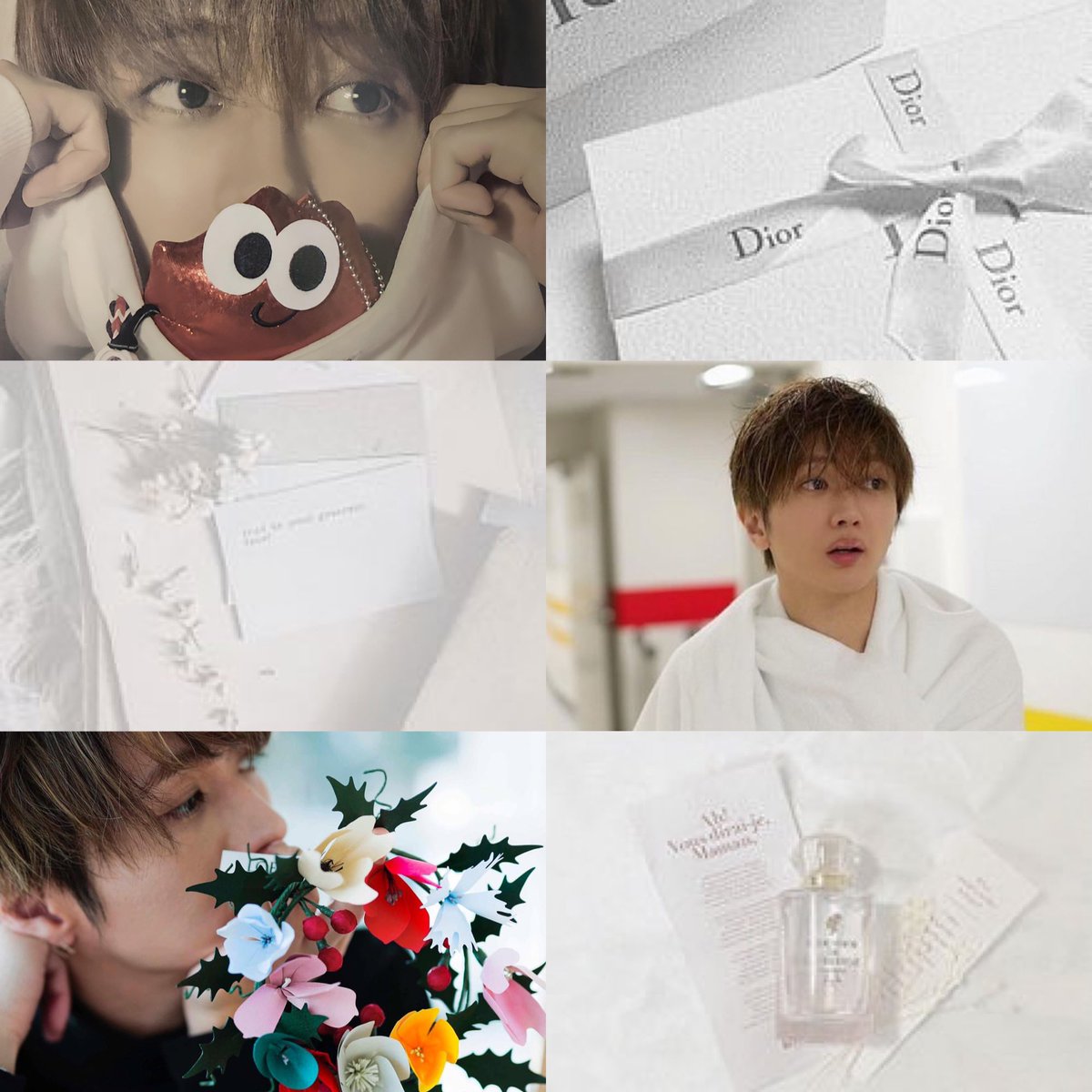 Nissy__love___'s tweet photo. tag𓂃 𓈒𓏸໒꒱

西島隆弘が動き出したので垢作りました🫠🫶
aヲタ西ヲタさんたちと仲良くなって
連番したり現地したりできるお友達募集中🥺

93(92)￤同他◎￤kanto￤ ♡or↺で気になる方お迎え
 #AAA好きな人と繋がりたい 
 #AAA好きな人と仲良くなりたい
 #AAA #Nissy 
 #Nissy好きな人と繋がりたい https://t.co/XkunHi2aEr