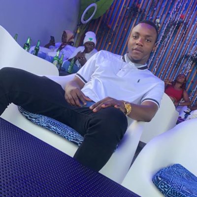 BigBaracci's tweet image. #NewProfilePic