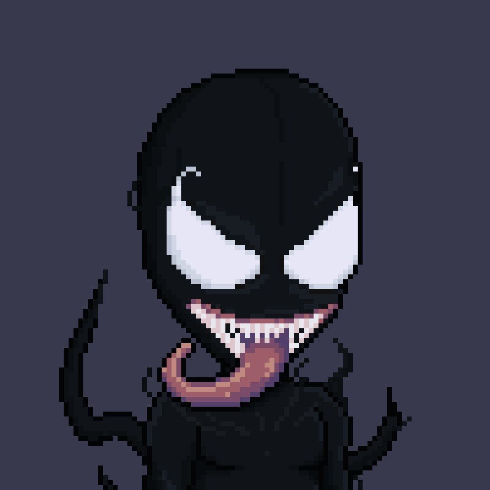 AliensAlpha's tweet image. Those are just a couple of the 1/1 Alpha Aliens. Some are still unminted...

Will you get one? Join the Alphas for 0.002 $ETH only!

Mint on ➡️alphaaliens.io

#NFT #NFTMint #Mintingnow #NFTCommunity #freemint #freemintNFT