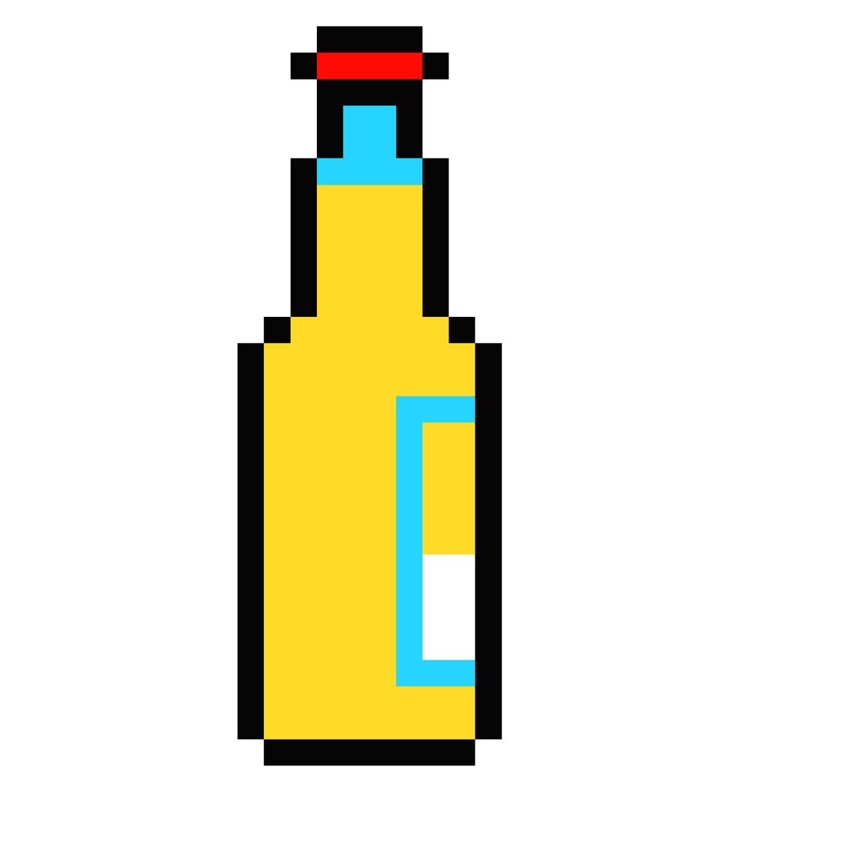IhsanEyupoglu's tweet photo. NFT BAR project and BEER is one of my favorite projects. I wanted to share with you all the drinks that will be sold in the METAVERSE world with NFT BAR.
@opensea @TarikBln #nft #NFTdrop #NFTGiveaways #opensea #ElonMusk #Bitcoin #Binance 
opensea:https://t.co/4yIJgF652o https://t.co/cOUWm42KFQ