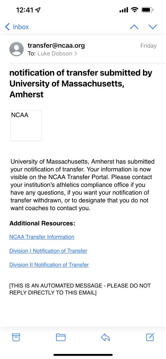 Luke Dobson tweet media