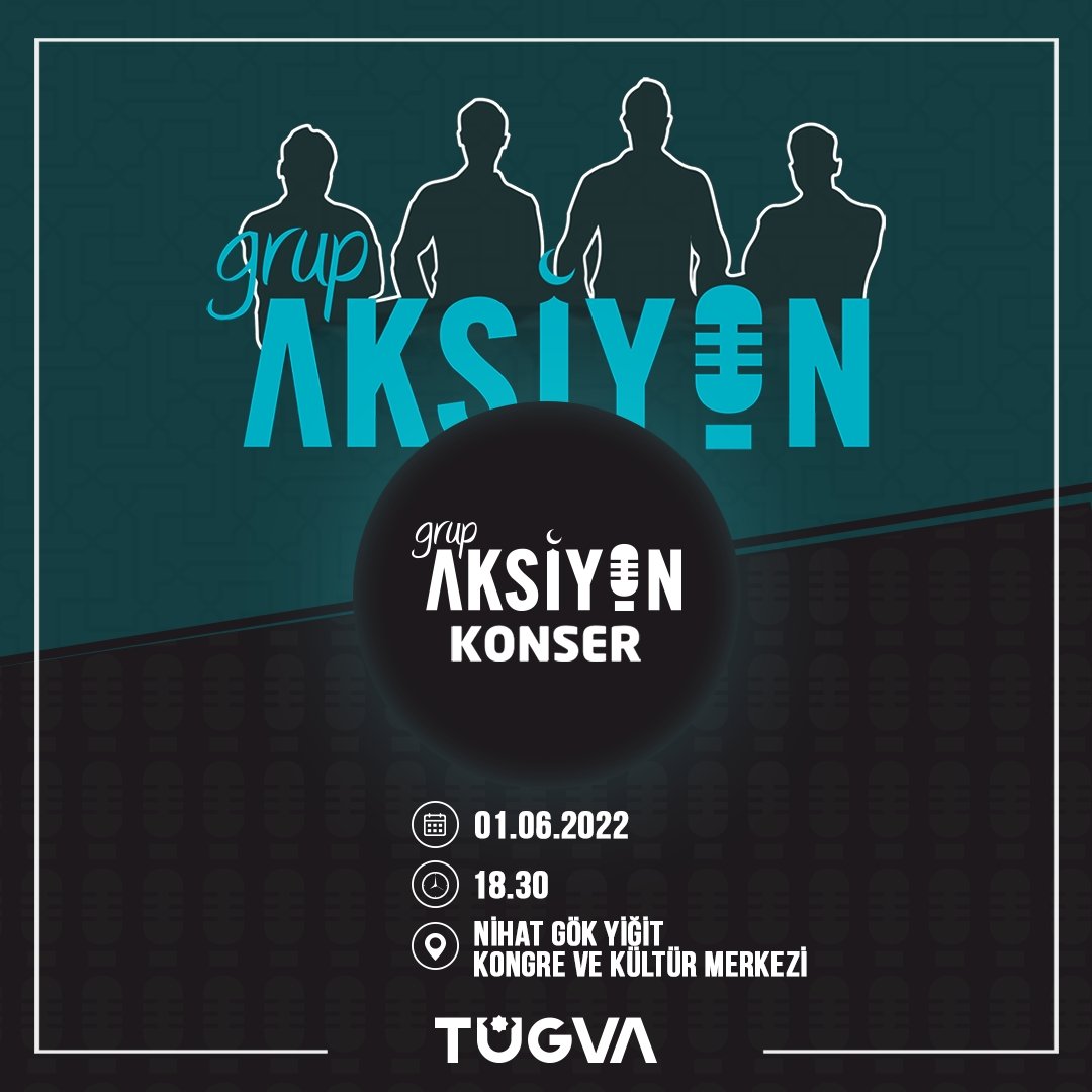 Haziran ayının ilk gününde yaz mevsimi konserlerimiz başlıyor! 😊🎶🎉

İlk durağımız Artvin!

Yarın görüşmek üzere...