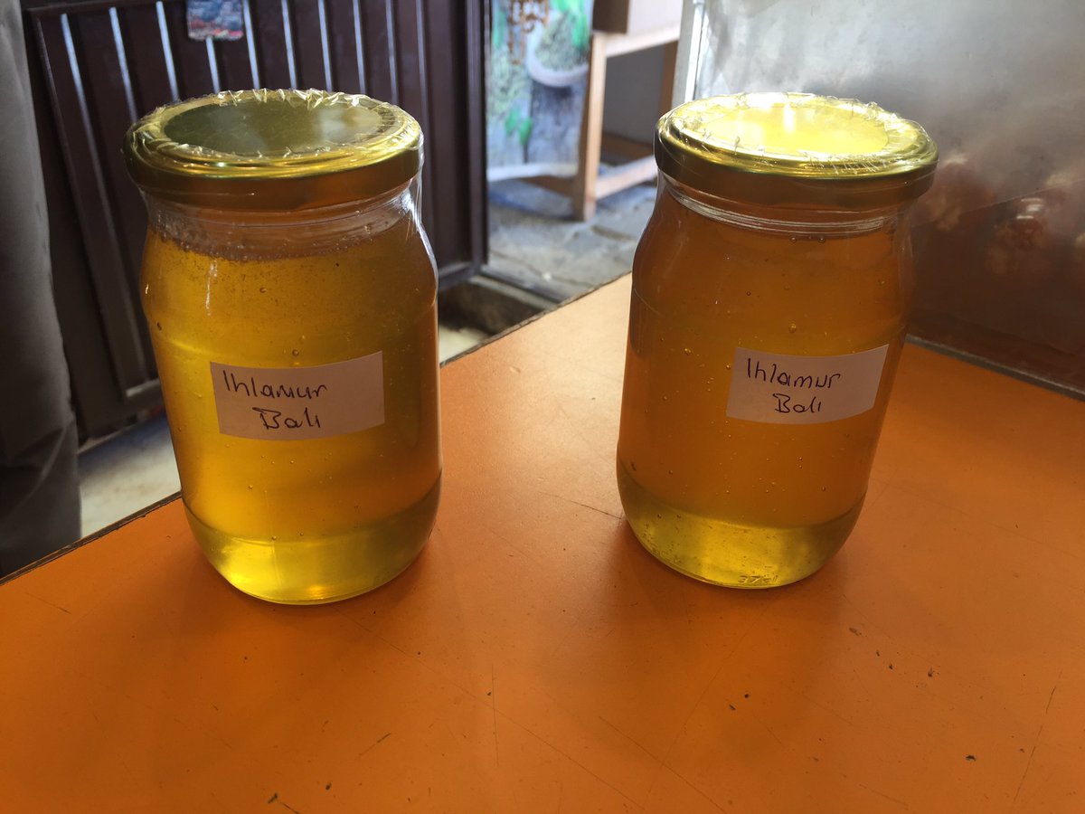 Satış yapabilmem için 1 rt yapabilir misiniz 

Gül receli 
Special karışık paket 
Zeytin -zeytinyağı 
Çam ve ıhlamur balı 

Sipariş için mesaj atabilirsiniz