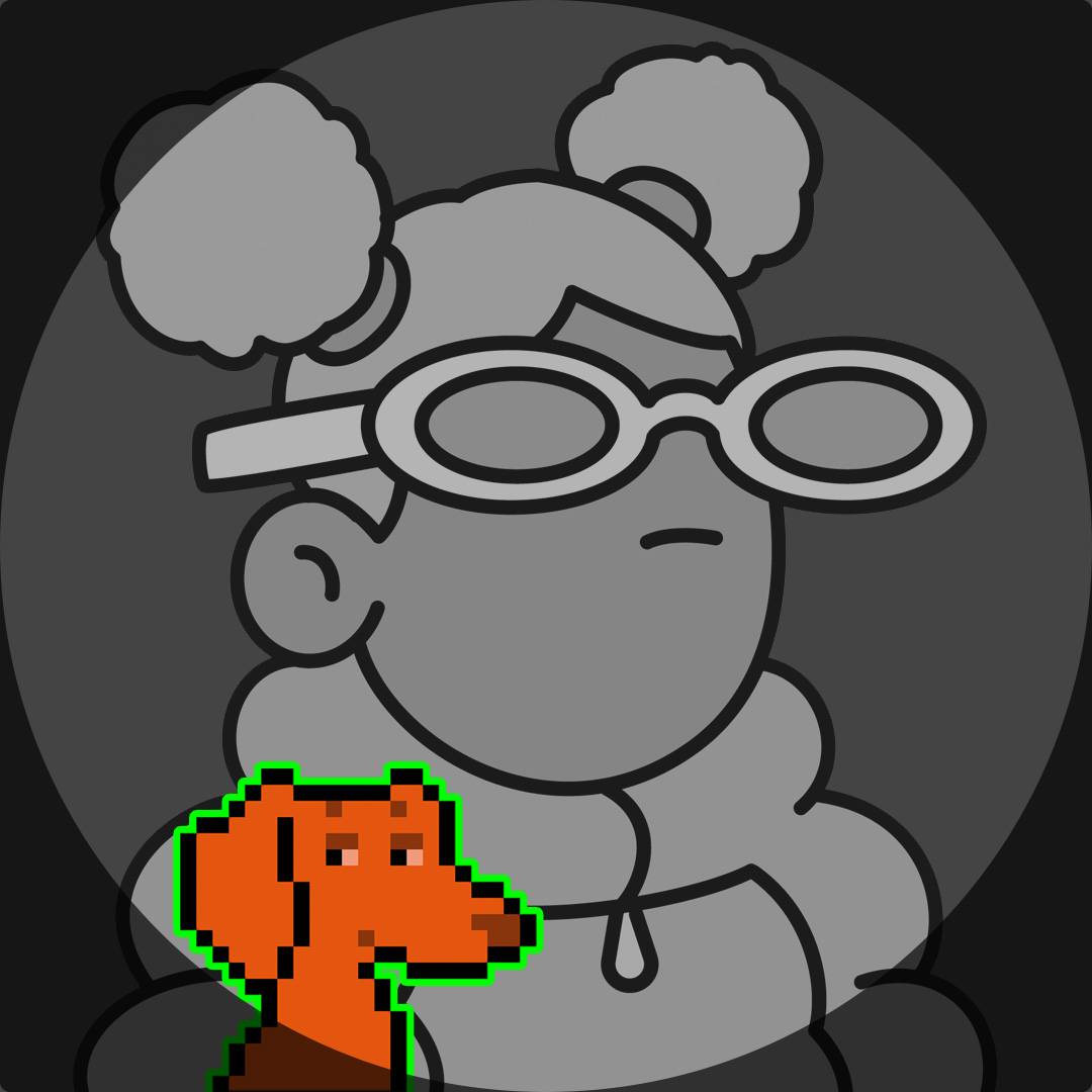 CryptoRayRays tweet media