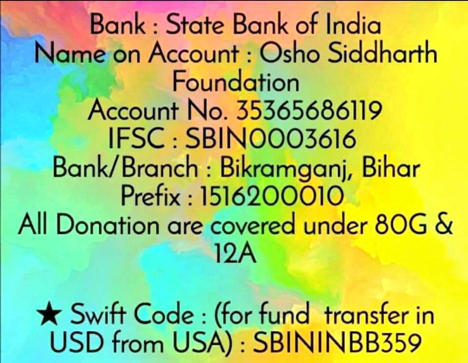 Jagran Siddharth tweet media