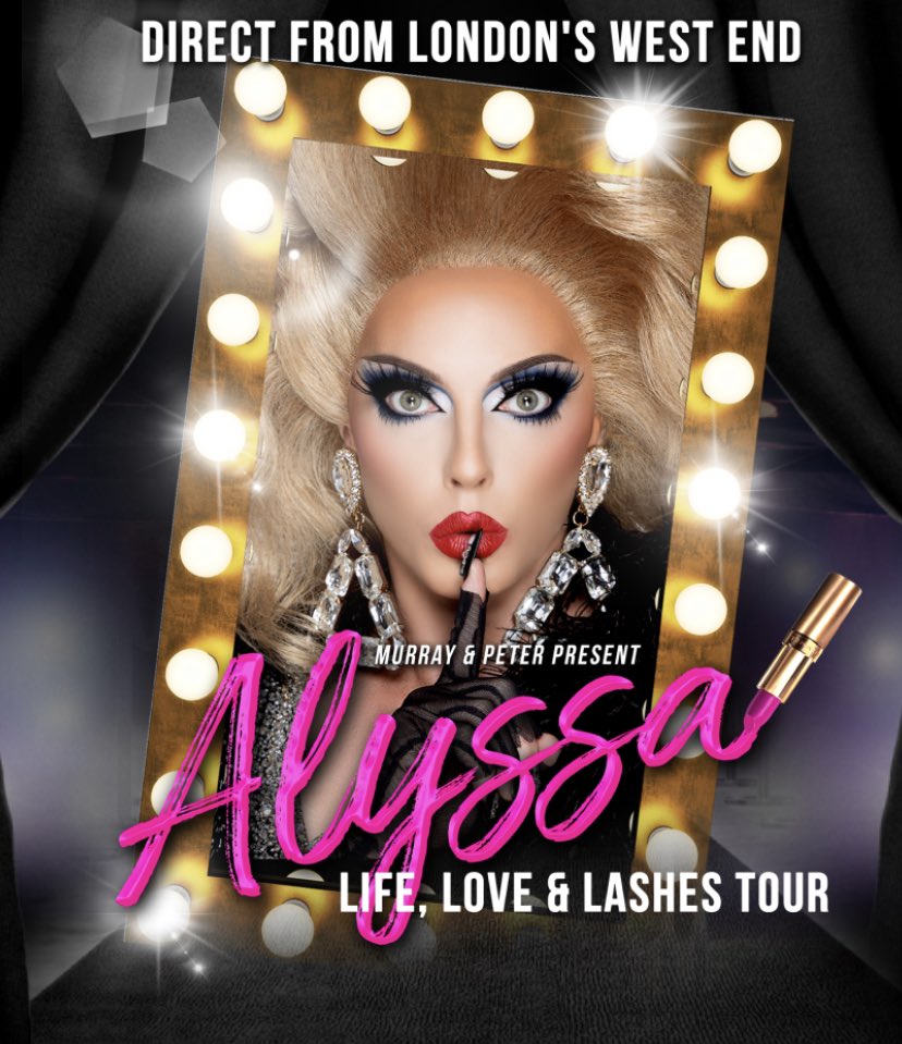 jasmineeflowwer's tweet photo. Trying to sell my tickets! Aztec theater row H in the ORCH section. If you know anyone interested in the tickets message me. https://t.co/7lJfp4uDm4