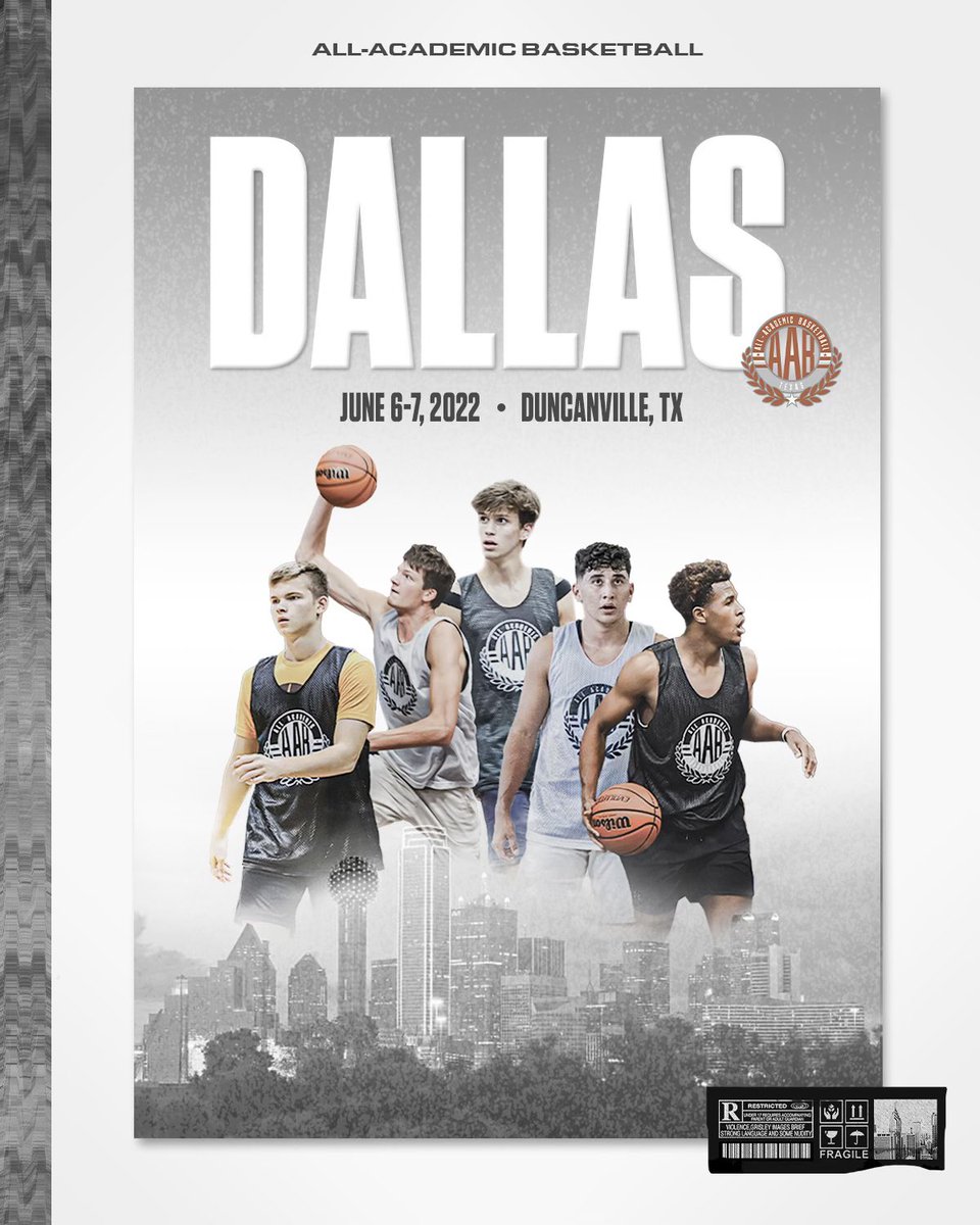 All-Academic Basketball tweet media