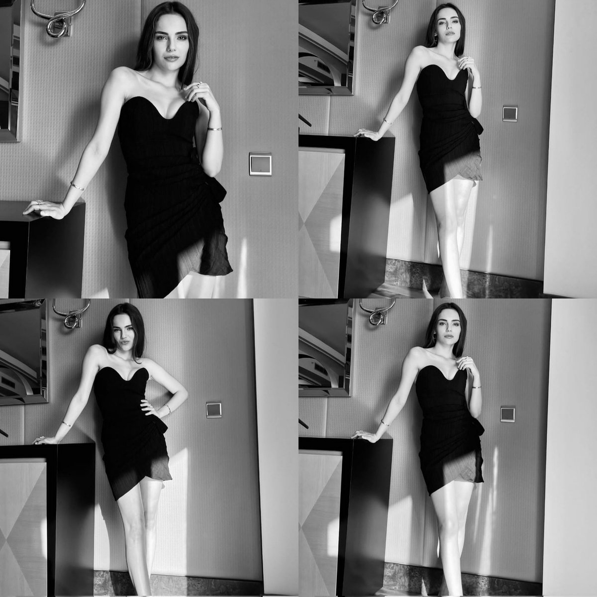 Ay Parçam🌙❤
#YağmurTanrısevsin