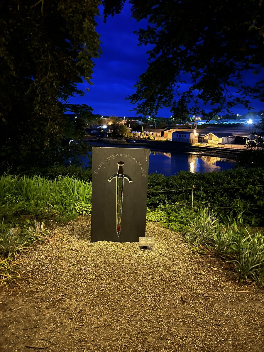 Jo Dyer 🎈💙 tweet media