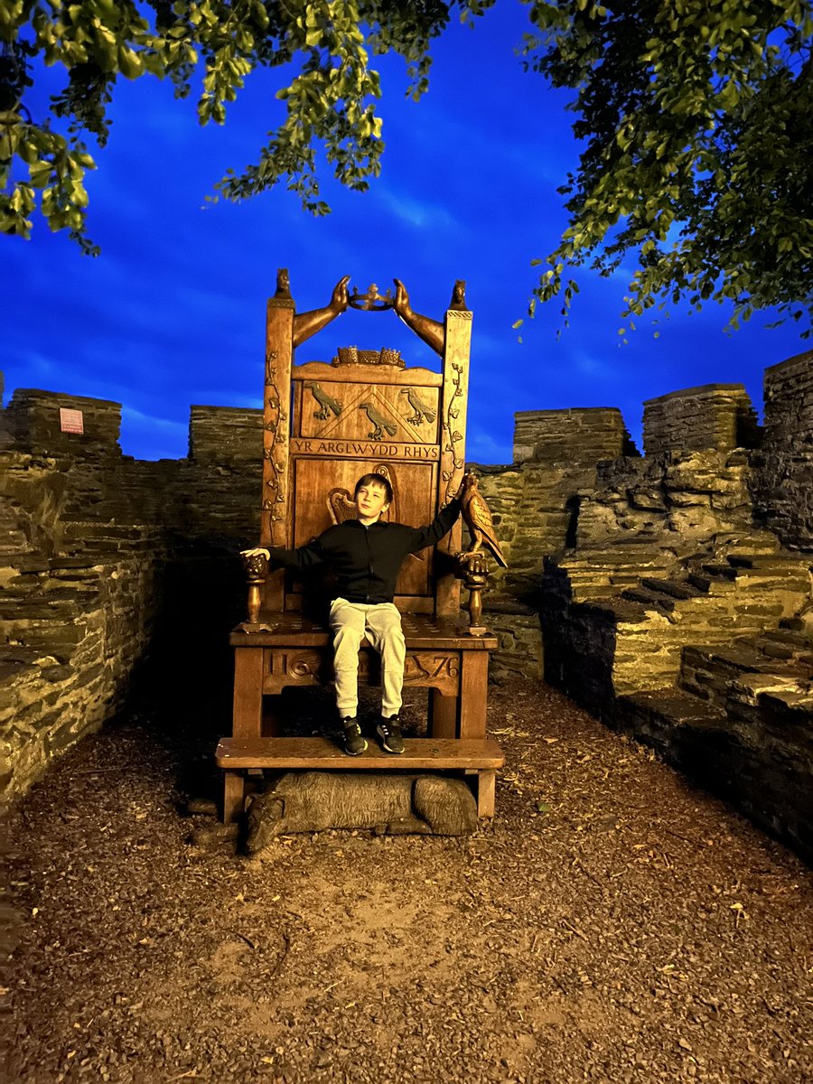 Jo Dyer 🎈💙 (@jodyer1972) on Twitter photo Nighttime <a href="/CardiganCastle/">Cardigan Castle | CastellAberteifi</a> I highly recommend a visit if want an amazing place to stay, the history of a castle lost and restored and really lovely staff who make your trip super special 💙 one of my ‘Turning 50 adventures’ and it was more than I could have wished for #Wales 🏴 Nighttime <a href="/CardiganCastle/">Cardigan Castle | CastellAberteifi</a> I highly recommend a visit if want an amazing place to stay, the history of a castle lost and restored and really lovely staff who make your trip super special 💙 one of my ‘Turning 50 adventures’ and it was more than I could have wished for #Wales 🏴