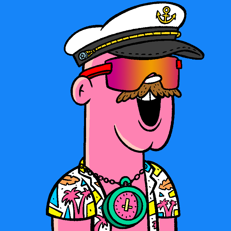 anglio's tweet photo. 🎁GIVEAWAY!🎁
 
📌Project - @BeachPartyNFT

Prizes:
🏆1 $SOL 
🏆3x WL SPOTS

To enter:
1️⃣Follow - @BeachPartyNFT &amp; @anglio
2️⃣RT+LIKE
3️⃣Tag 3 Friends

Bonus entry: https://t.co/5mQ1QWsS69
 
4 Winners!! Ends in 48 hours! ⏰
#ad #Solana #NFTGiveaway https://t.co/8Ulg2e6zhl