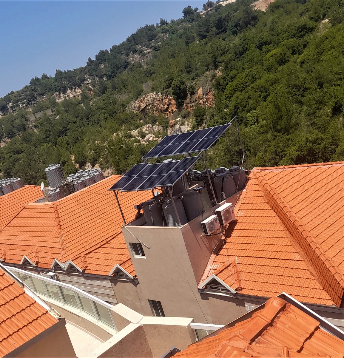 YY ReGen tweet media