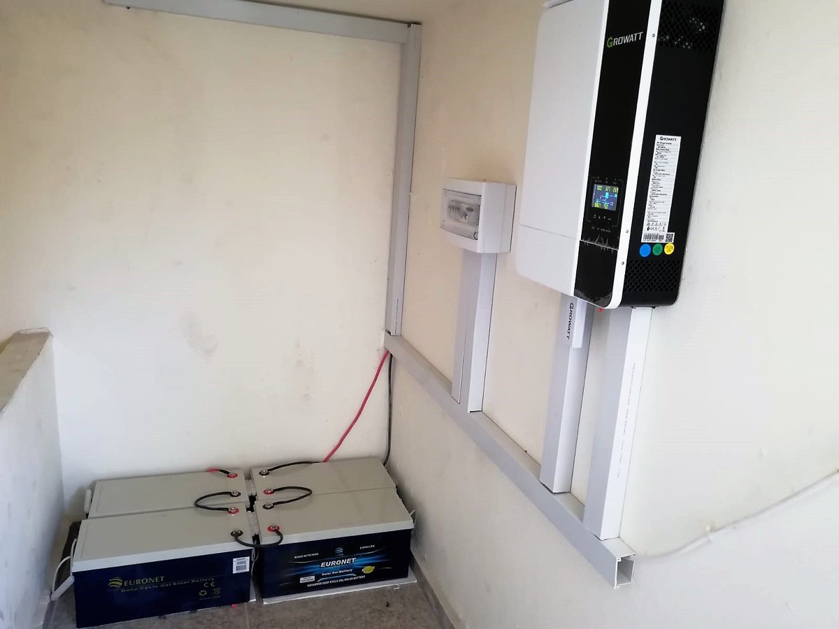 YY ReGen tweet media