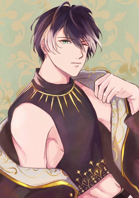 Fa 高画質 のtwitterイラスト検索結果