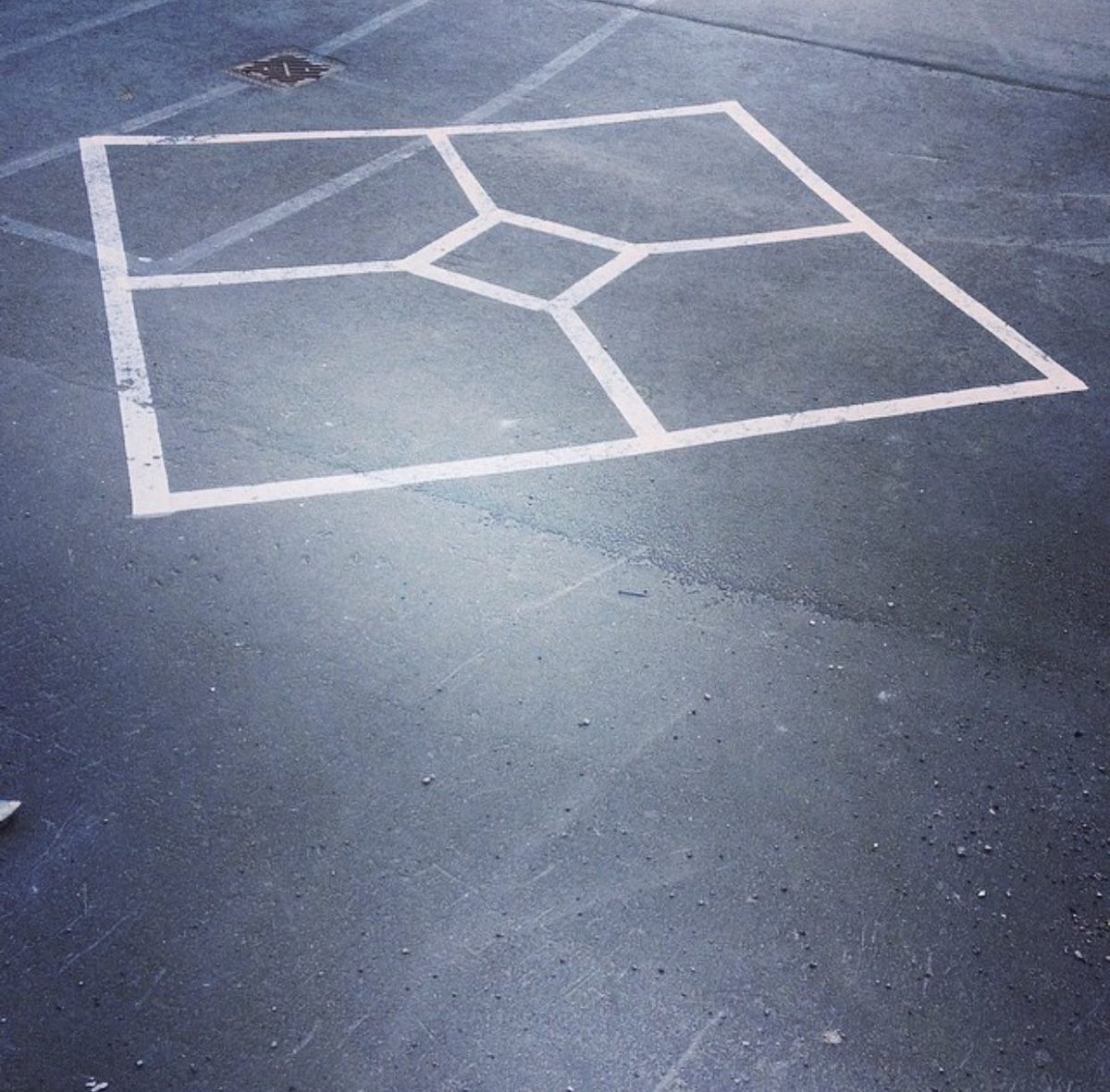 oivvio's tweet photo. ... If you want get fired up about weird stuff in Sweden you should figure out what they used to call foursquare. Clue: it begins with n and ends with r it's not nagger :) #swedengate https://t.co/YBKw4oZYp8