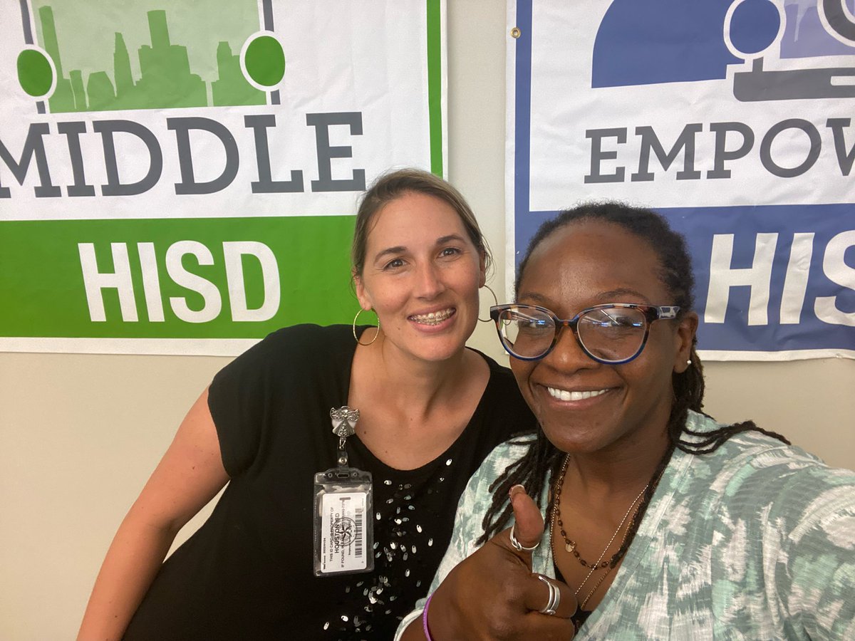 Alyssa (@blanchettealva) on Twitter photo 👇<a href="/HISDLiteracy/">HISDLiteracy</a> and <a href="/HISD_AVID/">HISD AVID Program</a> coming together to plan meaningful PD. Thank you <a href="/HouseKenyetta/">Kenyetta House</a> <a href="/csmith4_smith/">Connie Smith</a> <a href="/Education_ID/">Isaac Daniels</a> <a href="/cynthia_pruneda/">Cynthia Pruneda</a> <a href="/Samiya_Sartaz/">Samiya Sartaz</a> <a href="/TheMuse1908/">Autumn Muse, MA.Ed</a> 👇<a href="/HISDLiteracy/">HISDLiteracy</a> and <a href="/HISD_AVID/">HISD AVID Program</a> coming together to plan meaningful PD. Thank you <a href="/HouseKenyetta/">Kenyetta House</a> <a href="/csmith4_smith/">Connie Smith</a> <a href="/Education_ID/">Isaac Daniels</a> <a href="/cynthia_pruneda/">Cynthia Pruneda</a> <a href="/Samiya_Sartaz/">Samiya Sartaz</a> <a href="/TheMuse1908/">Autumn Muse, MA.Ed</a>