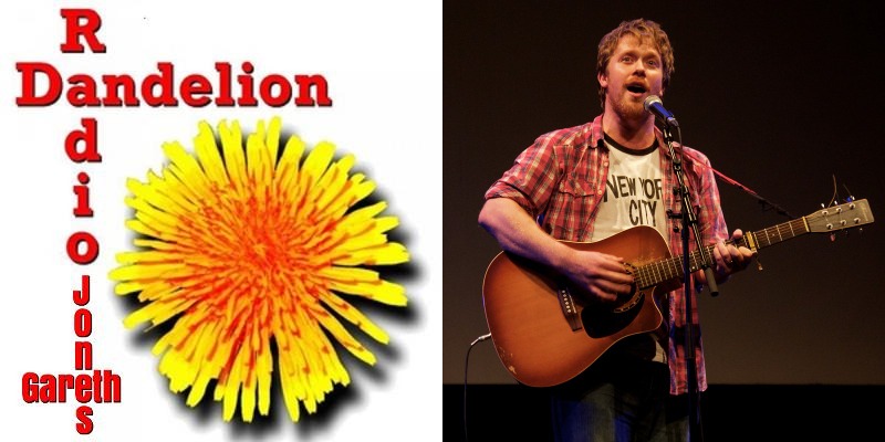 My May <a href="/dandelionradio/">Dandelion Radio</a> show is now available on <a href="/mixcloud/">Mixcloud</a> with guest presenter <a href="/gavin_osborn/">Gavin Osborn</a> (<a href="/MyLittleOwl/">My Little Owl</a>) in the 2nd hour

mixcloud.com/DandelionRadio…