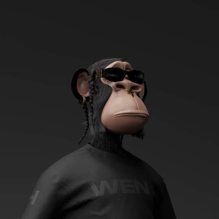 GhostChery's tweet photo. #NouvellePhotoDeProfil https://t.co/sfc5I3Vyud