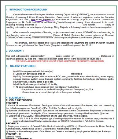 kvgnaa1's tweet photo. The Power of Arrogance & Arrogance of Power: Officers of @MoHUA_India & @OfficialGNIDA break own laws with impunity. How Villas planned & approved in CGEWHO Greater Noida ? See by-laws. Complaints of hundreds of allottees thrown in dustbin. Pray for action by @Secretary_MoHUA https://t.co/cD1LlFgSuw