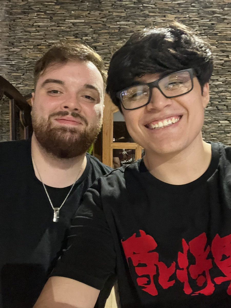 aldo_geo tweet media