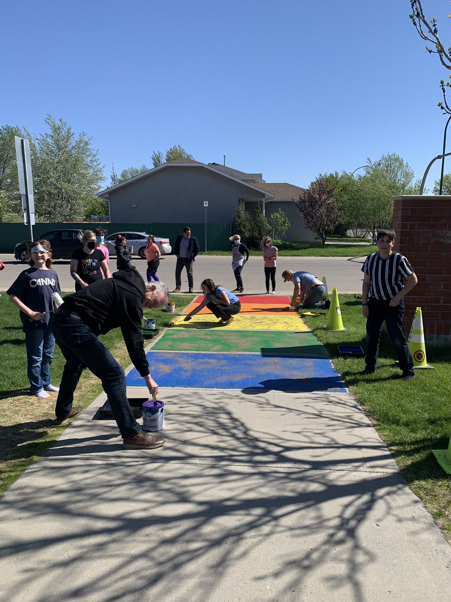 Jack MacKenzie tweet media