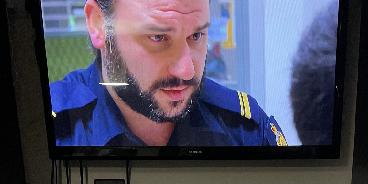 Blessed_0610's tweet photo. 𝙒𝙝𝙖𝙩 𝙮𝙤𝙪 𝙙𝙤𝙞𝙣𝙜 𝙤𝙣 𝙢𝙮 𝙩𝙚𝙡𝙡𝙮 @dapperlaughs 🤣🤦🏻‍♀️😜 https://t.co/itAAQH3scg