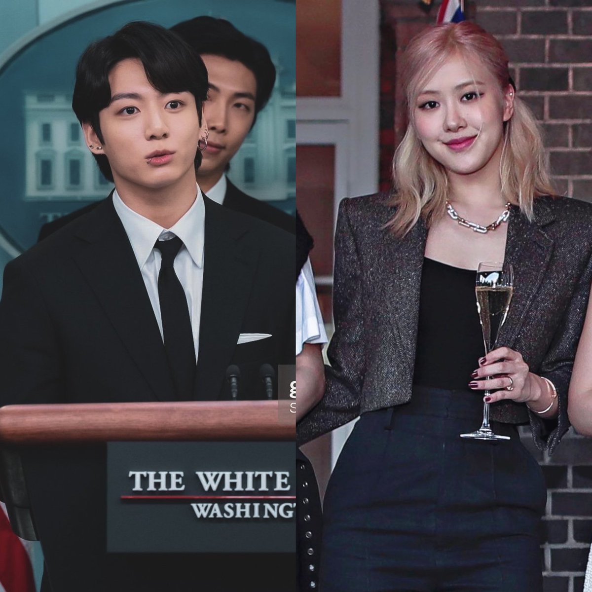 ภูมิใจในตัวทั้งสองคนมาก /หอมหัว