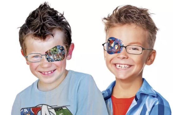 Roberducki's tweet photo. Wie hiessen diese jungs im Kindergarten? https://t.co/5VKUYwwaqI