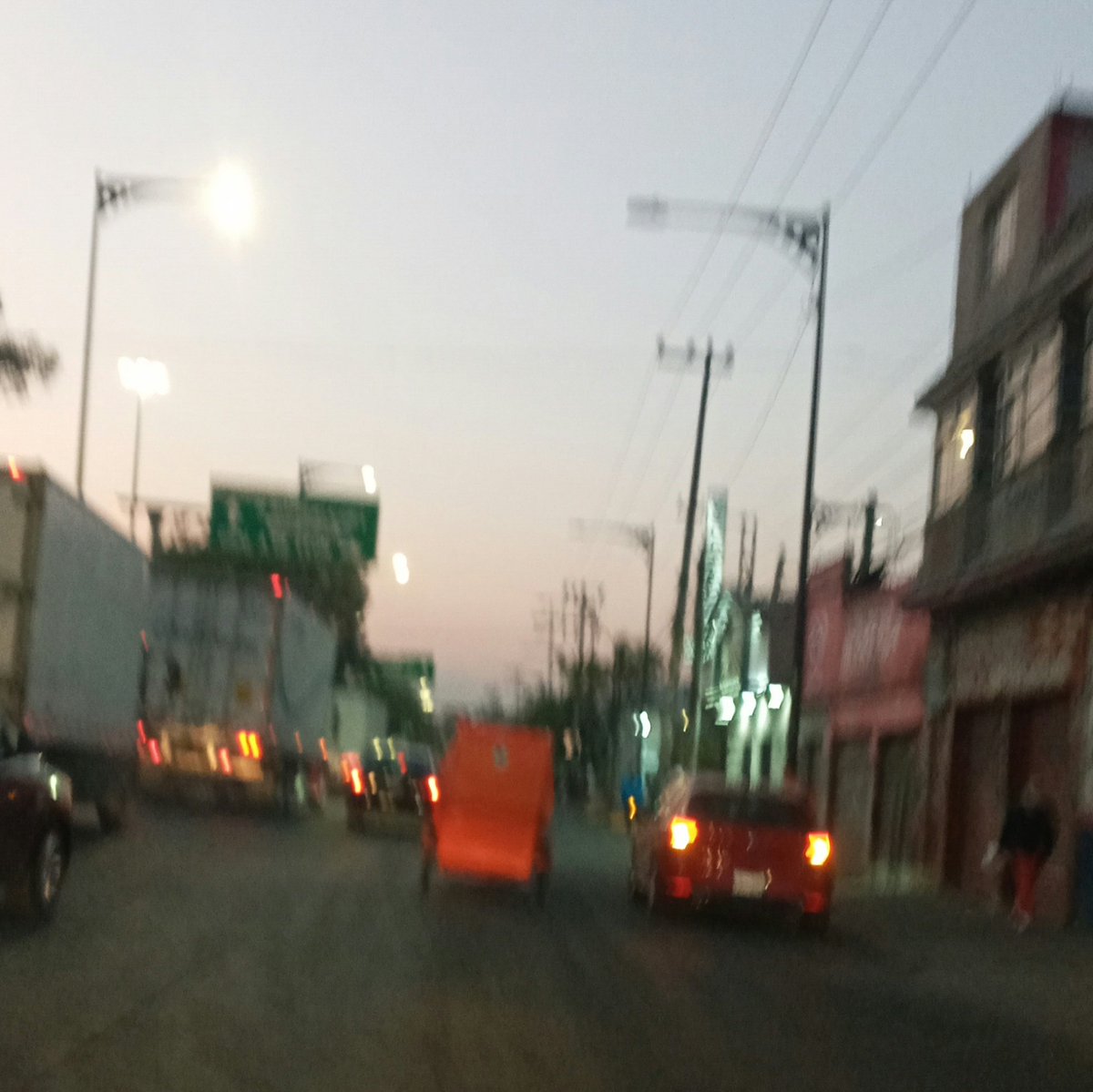 Mauricio Meza Moreno tweet media