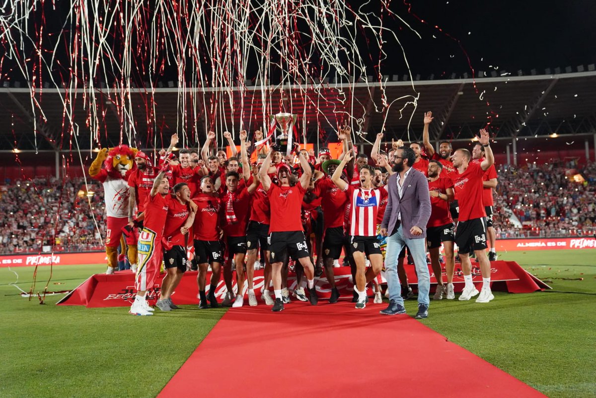 Alvaro Cano tweet media