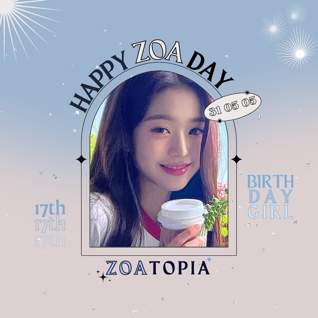 wznyou's tweet photo. @chozoav happy birthday! 💐💗 https://t.co/aTTW8WSxC8