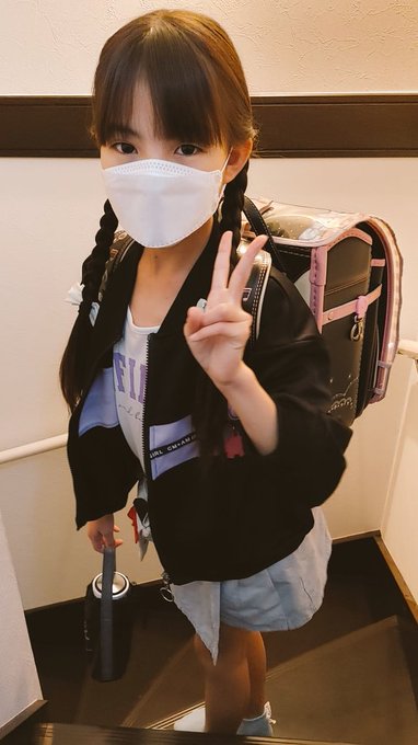 中井ゆゆのTwitter画像14