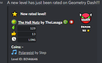 maerin! 🪐 tweet media