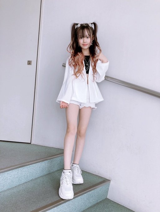 Twitterのコスプレ画像38
