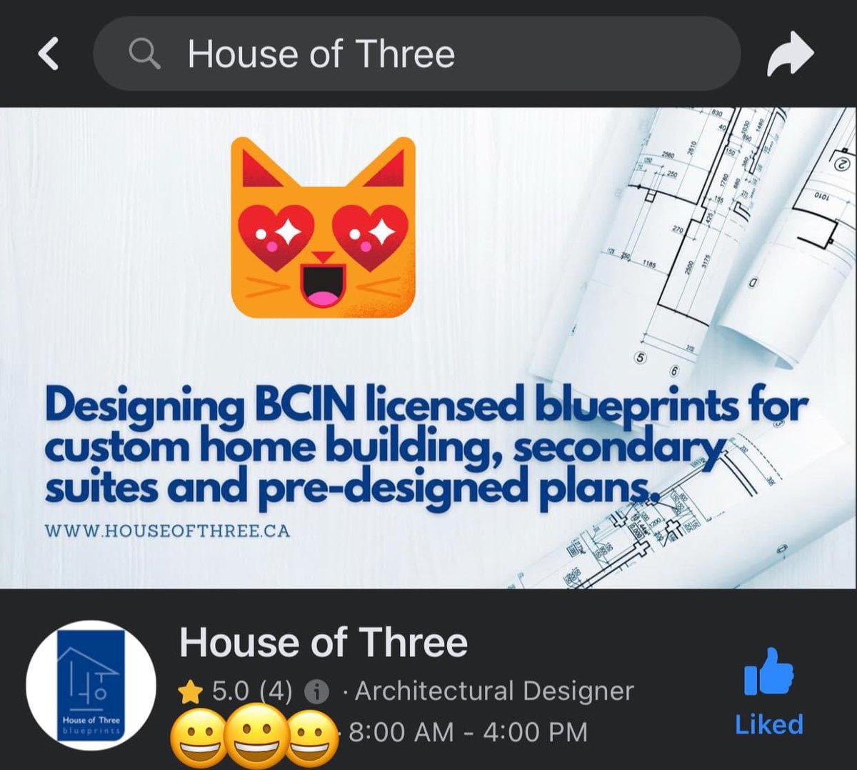 amherstislandfm's tweet image. 2023 will be here in a jiffy! Start planning your new construction now! Contact House of Three now to get started. ⭐️ @LisaHenderson00 

#ShopLocal #DesignLocal #BuildLocal #ygk #teamwork #ifb #ff #followback #together