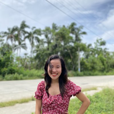 Pimpim14356's tweet photo. #NewProfilePic https://t.co/Z3rDQQmhVx