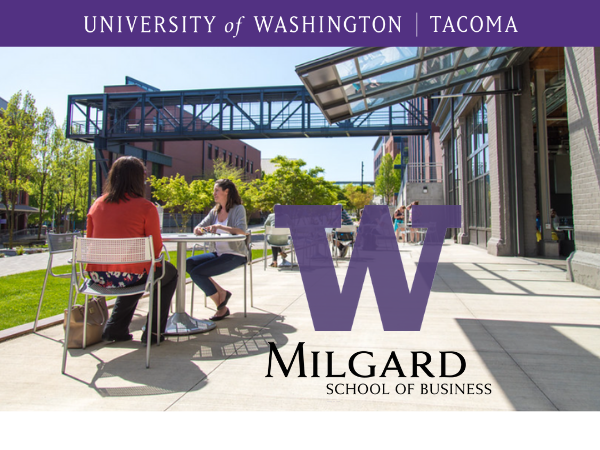 Celebrating spring quarter and all our upcoming 2022 graduates! This year <a href="/uwtacoma/">UW Tacoma</a> returns to in-person Commencement ceremonies. CONGRATS to all our HUSKIES! Learn more and get any questions answered: bit.ly/3wWuCrP