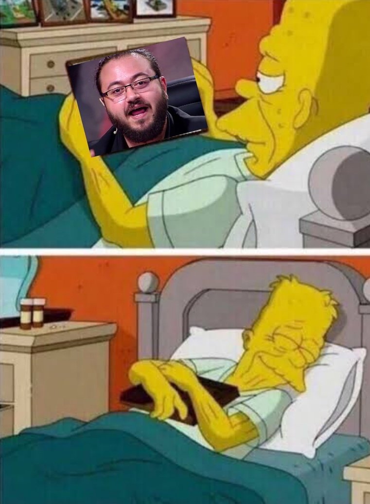 DİNÖM Çekmeköy İlçe Başkanlığı ⚙ (@dinomcekmekoy) on Twitter photo 