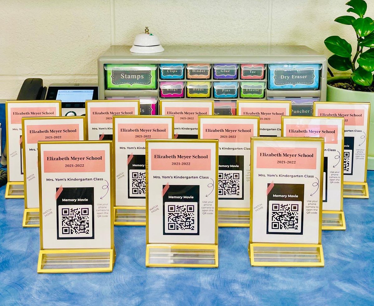 namazzn's tweet photo. Thank you to @Skokie735 for our milestone years of service pins from this year and during the pandemic…now I’m ready to celebrate my kiddies tomorrow! #soproud #teachertwitter #thanksfortheshirts @busymom_74 💕 @ANahhas_SD735 @SdicksteinSD735 @MeyerLib_SD735 @iCoach_SD735 https://t.co/2SVMrFAmof