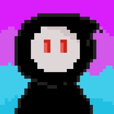 The__Solstice's tweet photo. I have acquired a @solBOOGLE, evaluated at 1750 SOL https://t.co/XJxAqPJgdS