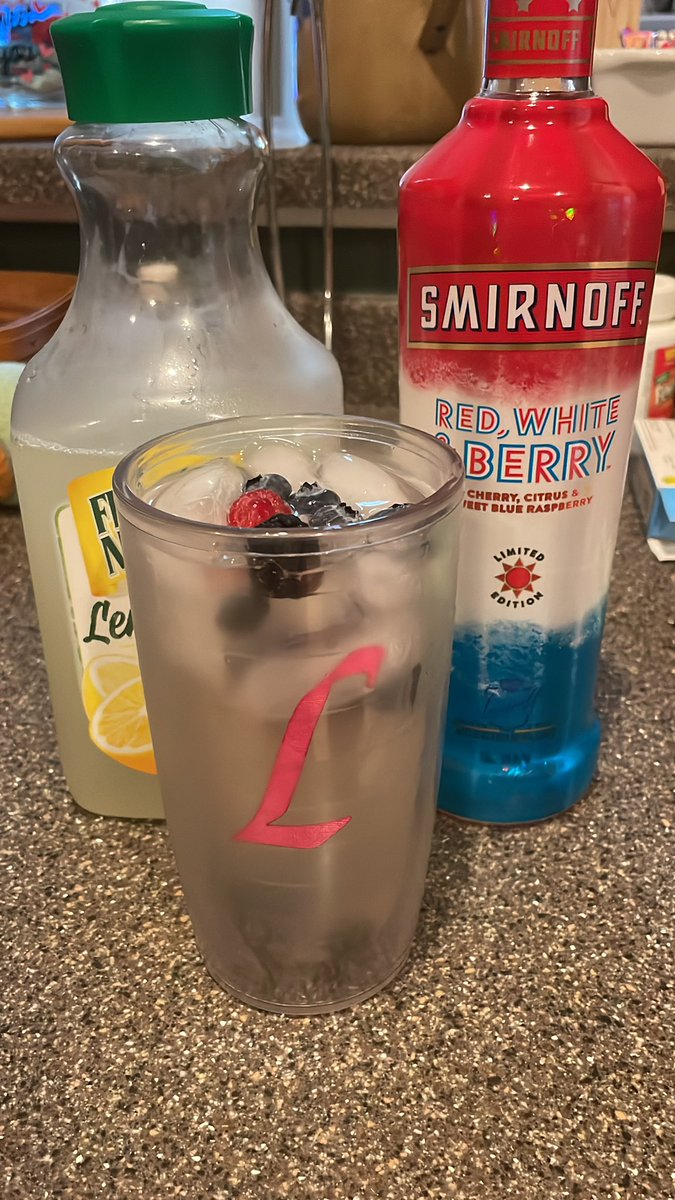 mrslorijg's tweet image. #BombPop👏😋