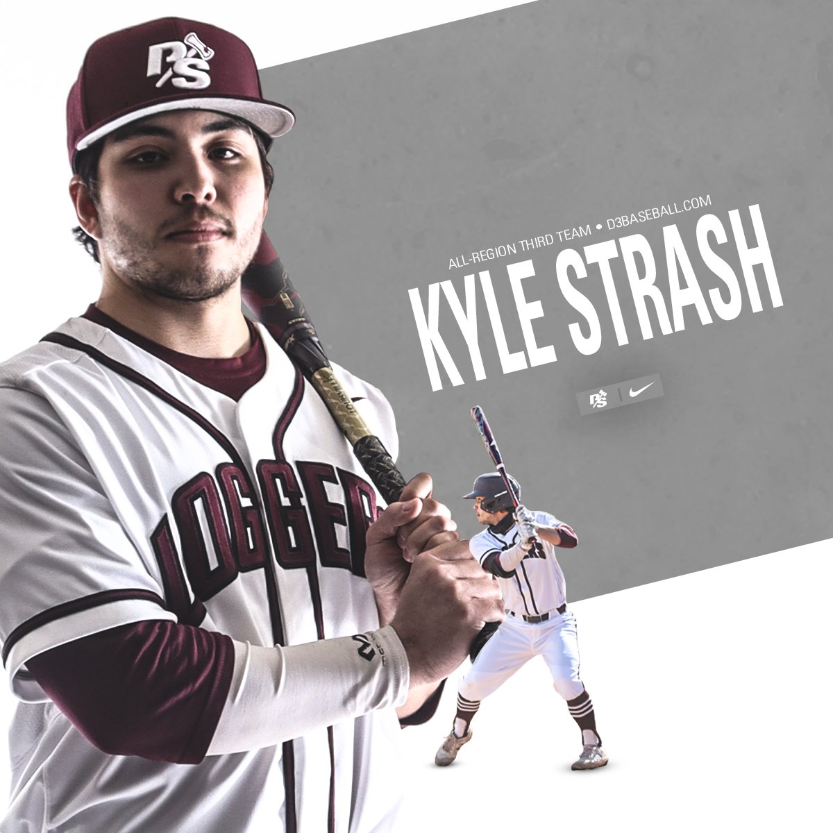 The best trio in the PNW!