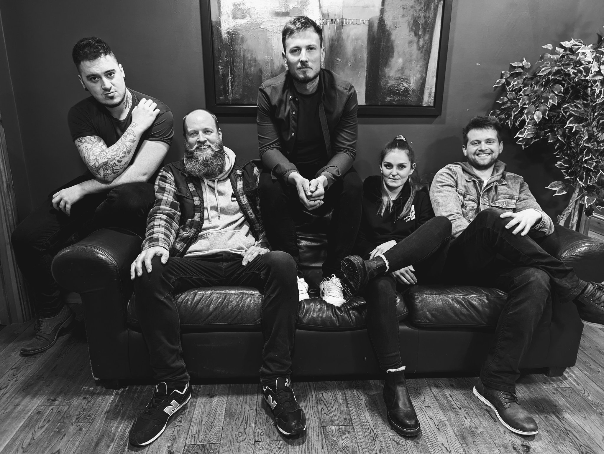 Tooth Dagger On Twitter GIG ALERT When 11 06 22 Where The Mitre tooth-dagger-on-twitter-gig-alert-when-11-06-22-where-the-mitre