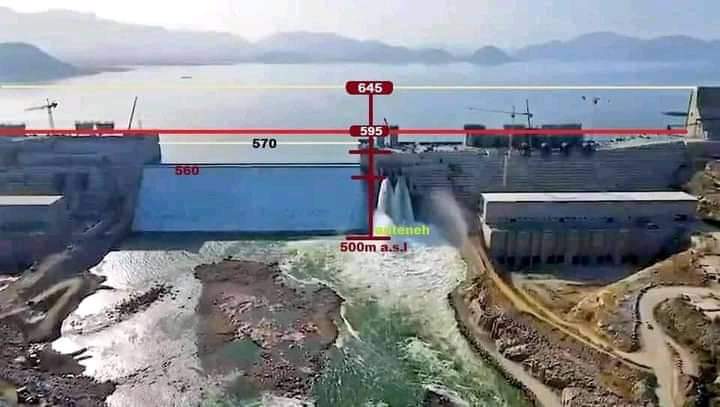 gulele_6PP's tweet photo. Ethiopians needs our unity now more anything else in the world for building the #GERD without foreign countries' assistance will ensure our independence as well!!itsmydam #GERDMyDam #FillTheDam @Chinamission2un @RussiaUN @IndianUN @Presidence_RDC  https://t.co/nZGGCQqua7