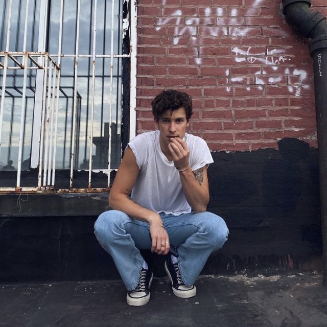 tracklist's tweet photo. 🚨 Shawn Mendes virá para o Brasil com a “Wonder Tour” em maio de 2023, de acordo com o jornalista José Flesch! https://t.co/EjT8kCqsF0