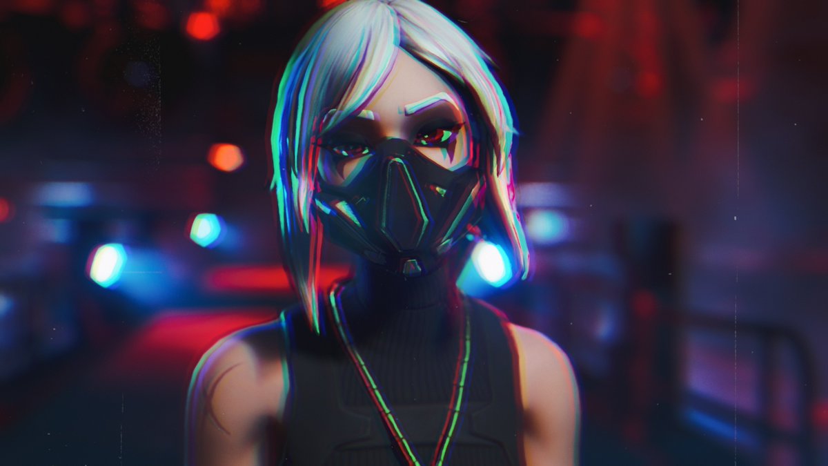 YoItsZylo's tweet photo. Infiltration 🚨

♥️’s and 🔁’s appreciated

#FortniteCollision #Fortography #GamerGram #FortniteChapter3 #VirtualPhotography #FortniteHush https://t.co/BMphxA0C78