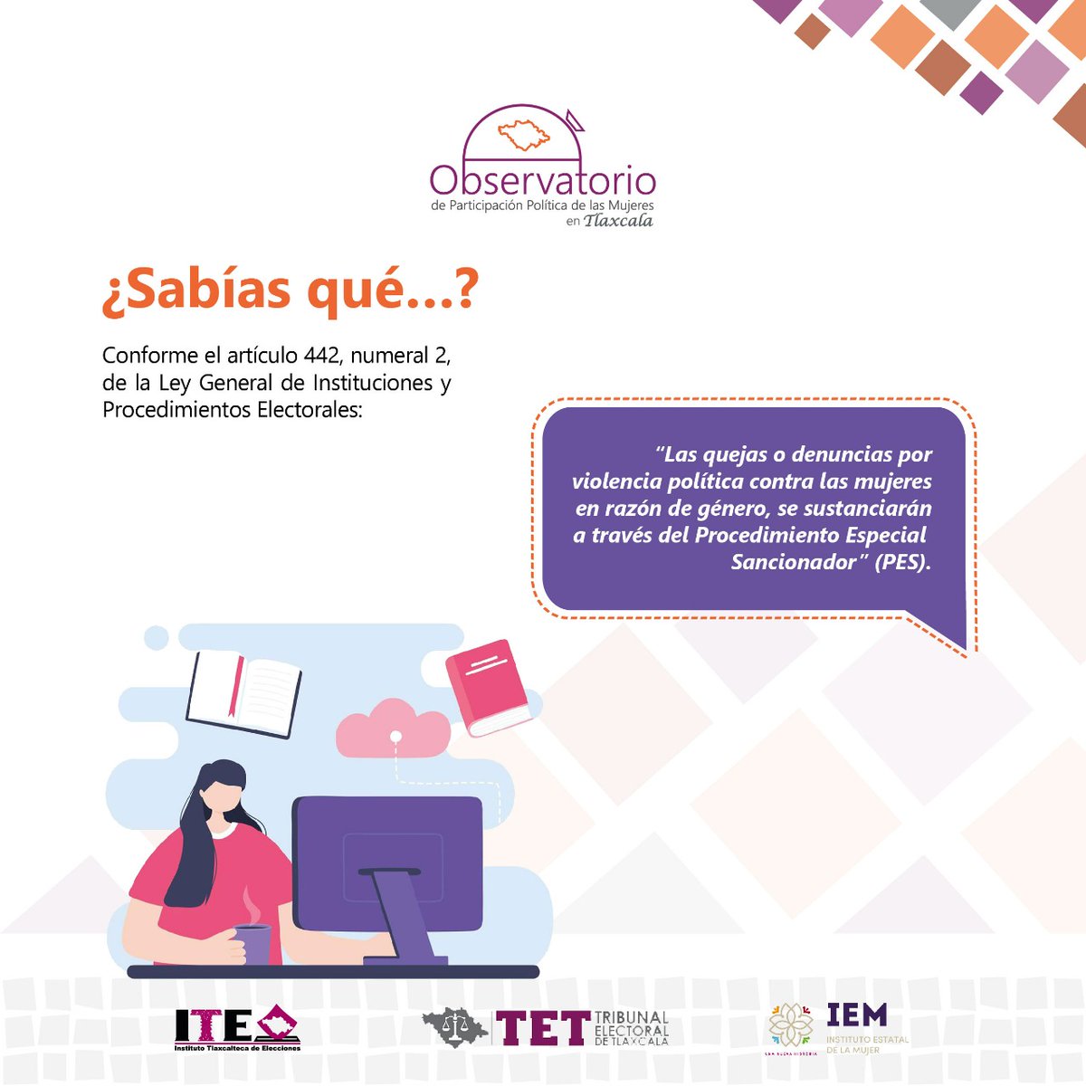 OPPM_Tlaxcala tweet media