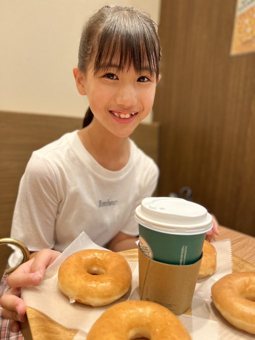 Twitterのコスプレ画像26