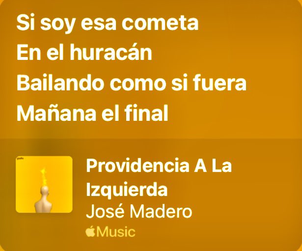 FrasesMadero's tweet photo. https://t.co/TnaGpBB24d